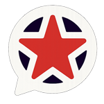 azbuka logo