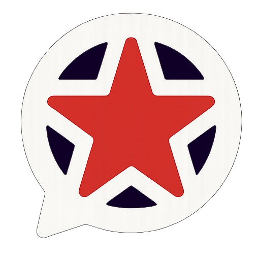 azbuka logo